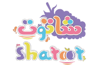 فروشگاه شاتوت | shatootshopp  